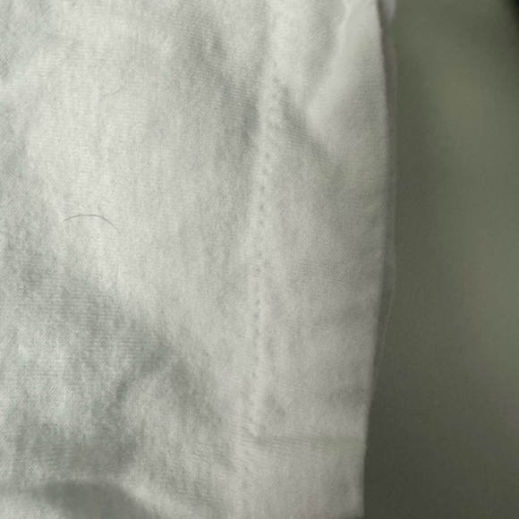 *Rare* Vintage Marlboro Pipestone Pass Map Single Stitch T-shirt 1996 sizeXL - Picture 2 of 6